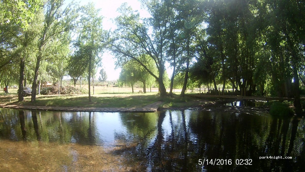 (06518) La Codosera - BA-053 — foto 2