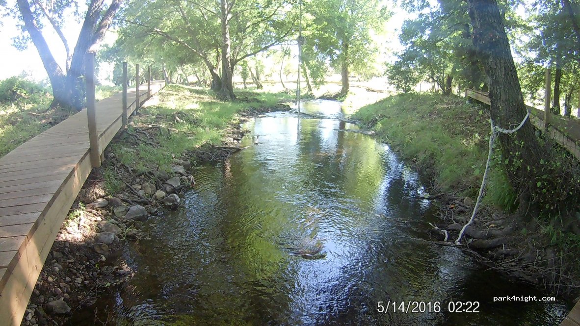 (06518) La Codosera - BA-053 — foto 3
