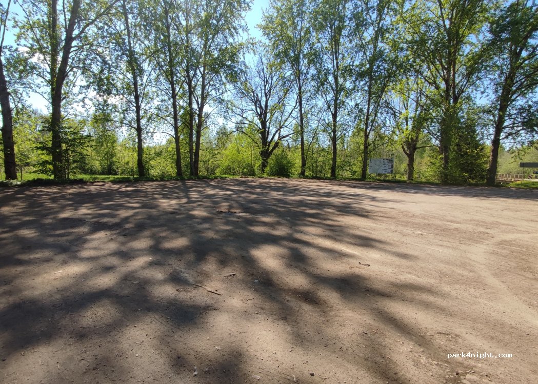 (4572) Keibinieki - — foto