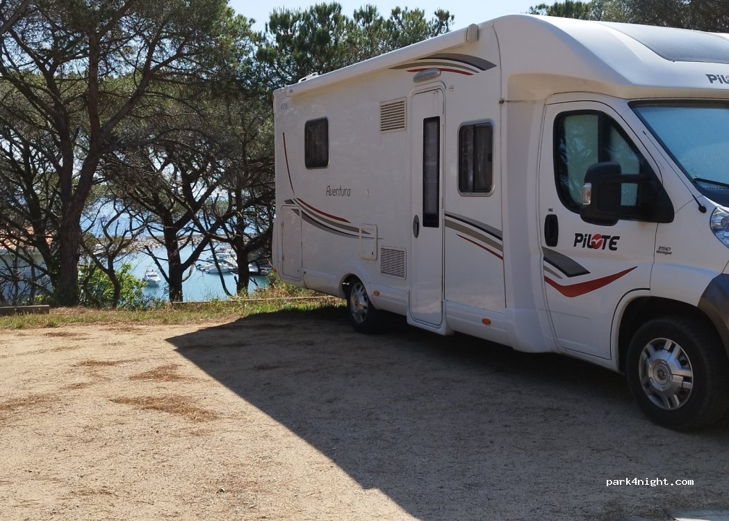 (17250) Platja d'Aro - 6 Carrer Mar i Llum — foto 2