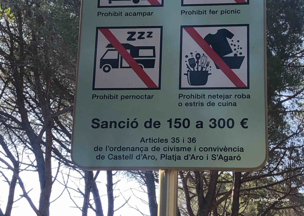 (17250) Platja d'Aro - 6 Carrer Mar i Llum — foto 3