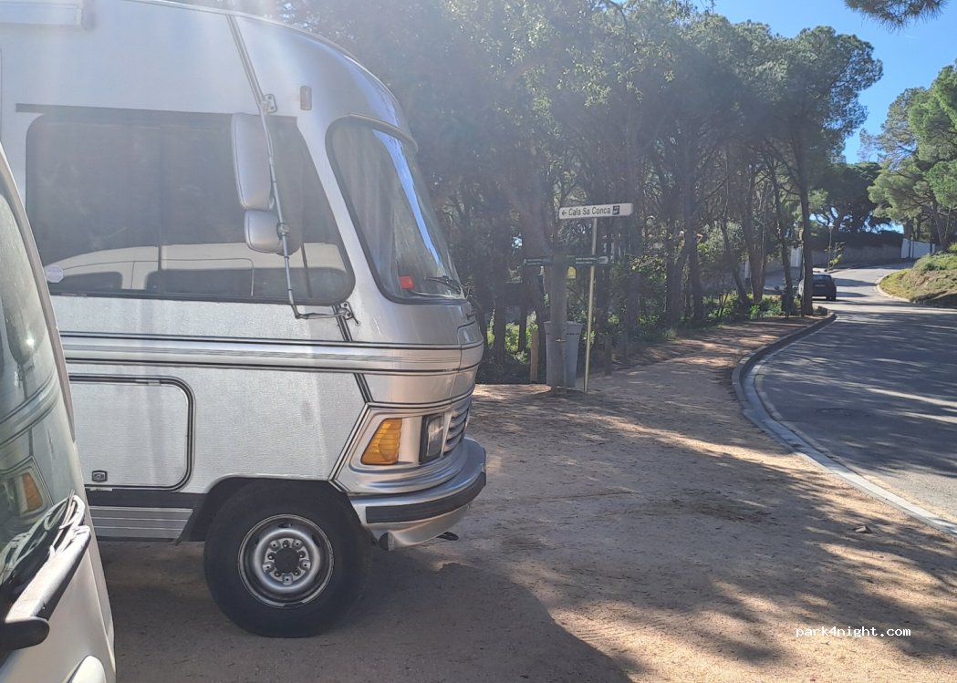 (17250) Platja d'Aro - 6 Carrer Mar i Llum — foto 4