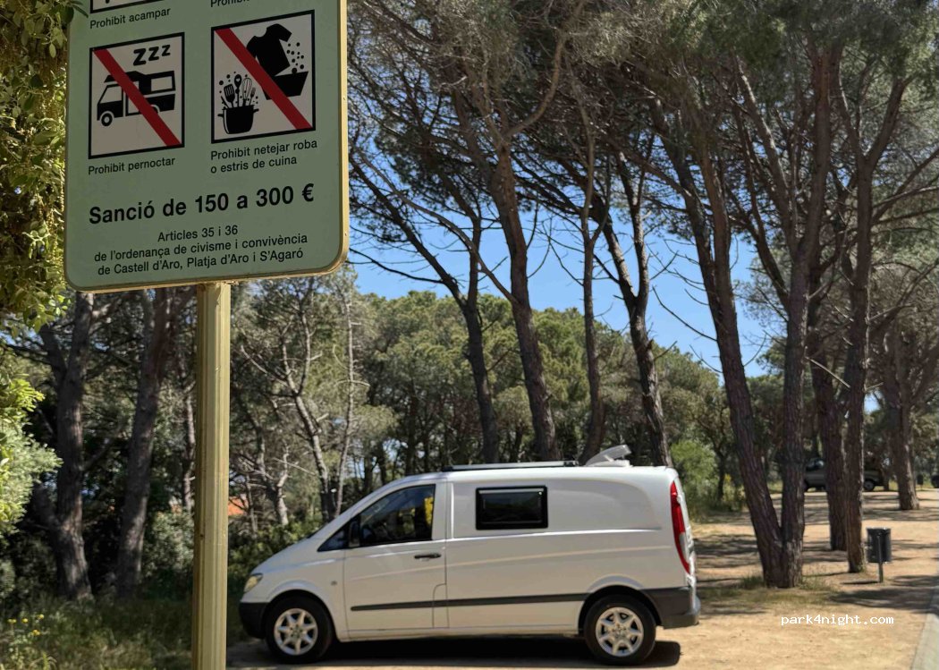 (17250) Platja d'Aro - 6 Carrer Mar i Llum — foto 5