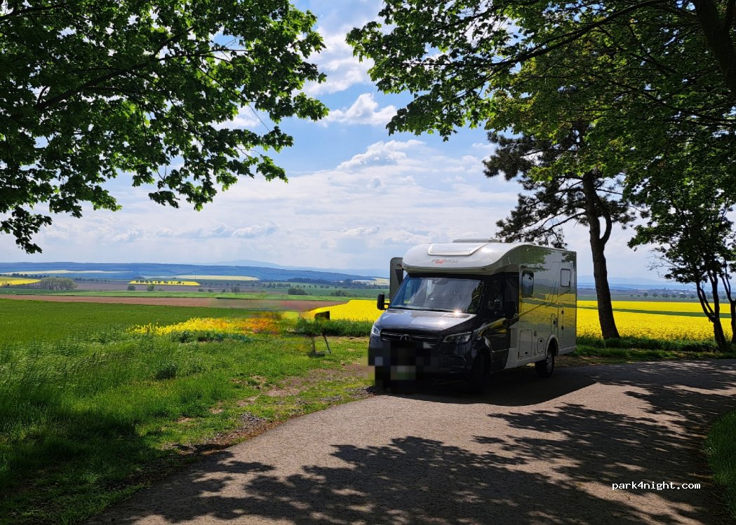 (38170) Vahlberg - Unnamed Road — foto 2