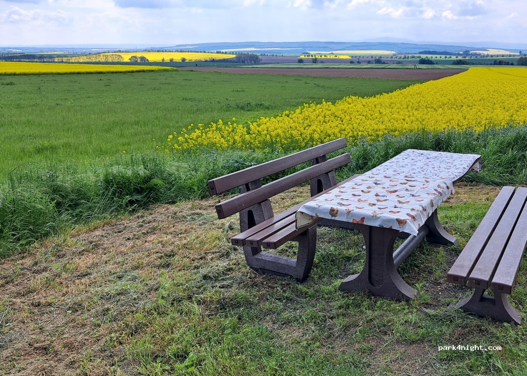 (38170) Vahlberg - Unnamed Road — foto 3