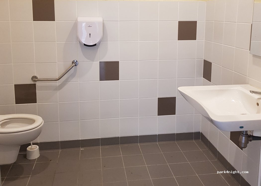 (17600) Corme-Royal - 19 Rue du Grand Pré — foto 2