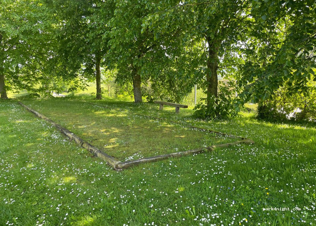 (50370) Vernix - La Fleuriere — foto 2