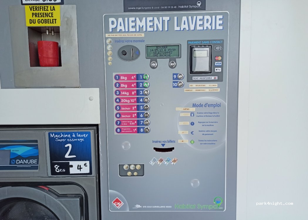 (45470) Loury - 100 Chemin de Flacy — foto 2