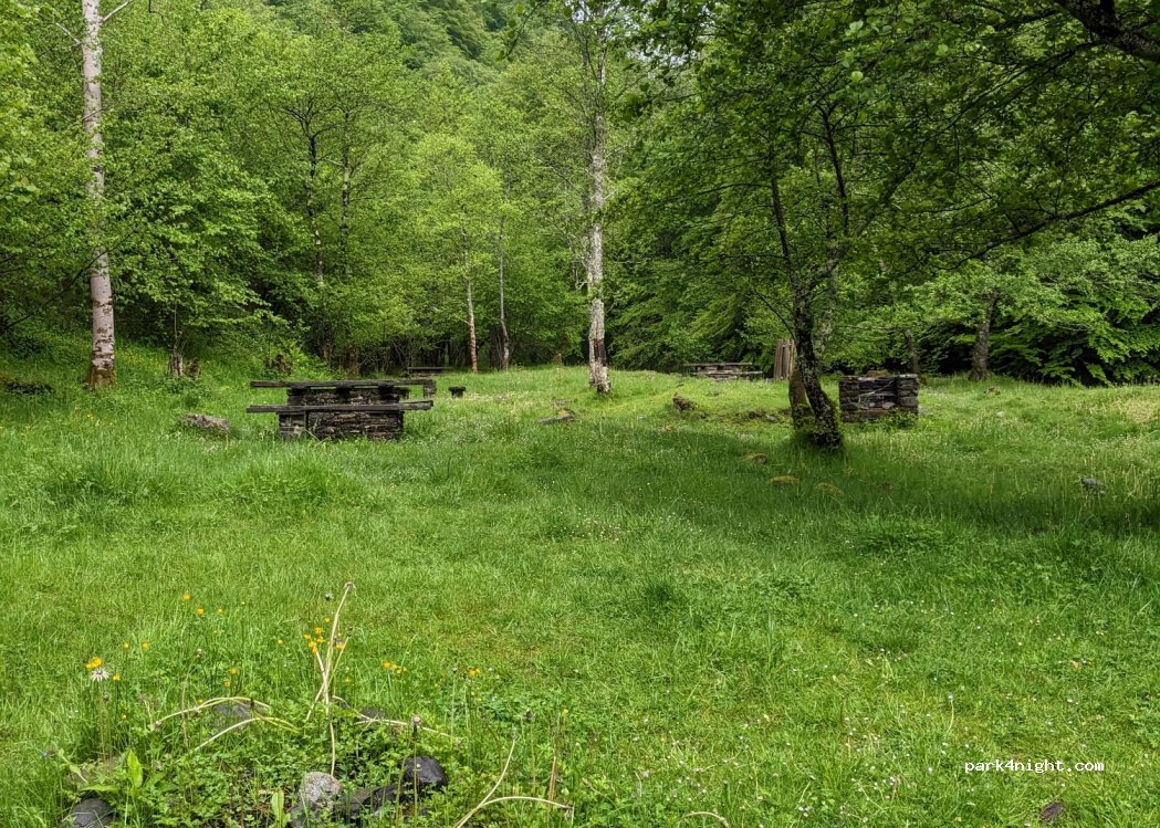 (09800) Bonac-Irazein - Unnamed Road — foto 2
