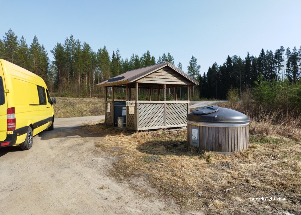 (62600) Lappajärvi - 48 Itäkyläntie — foto 2