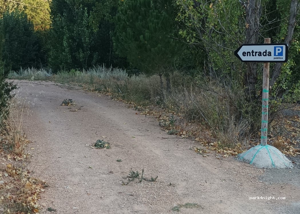 (50513) Los Fayos - 6 CV-639 — foto 4