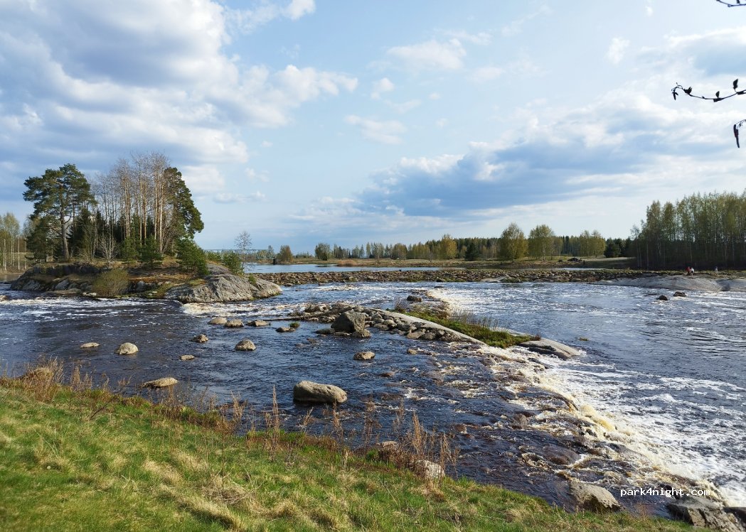 (61460) Seinäjoki - 677 Vanhatie — foto 2