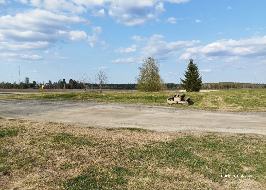 (61460) Seinäjoki - 677 Vanhatie — foto 3