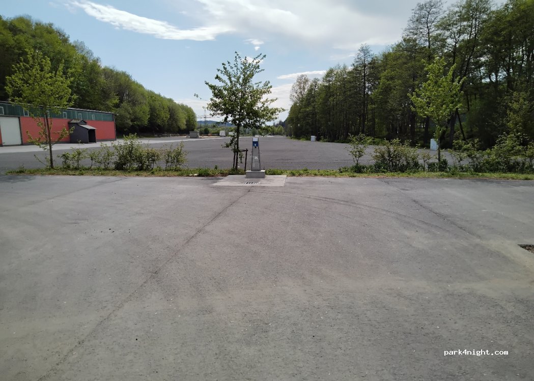 (54595) Prüm - Gerberweg — foto 2