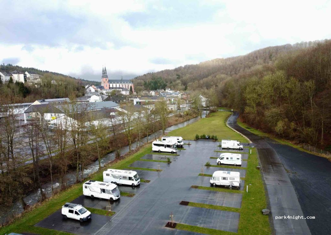 (54595) Prüm - Gerberweg — foto 4