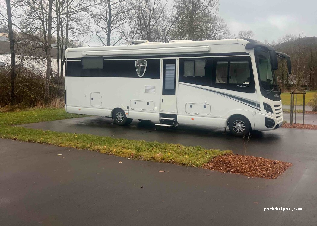 (54595) Prüm - Gerberweg — foto 5