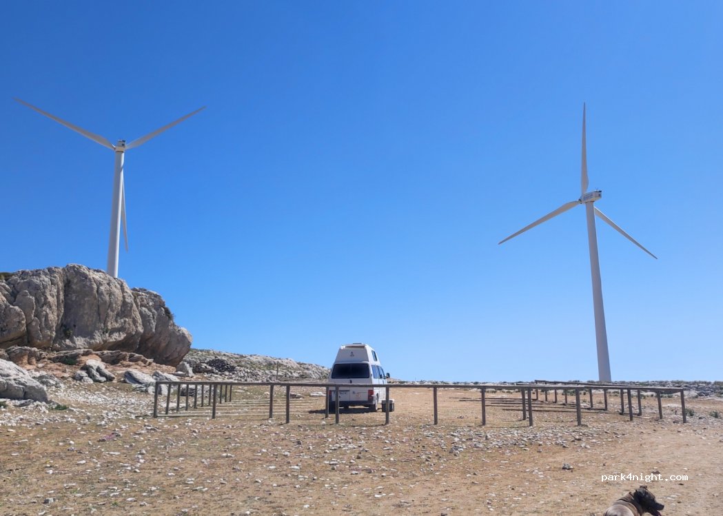 (18300) Venta del Rayo - Unnamed Road — foto