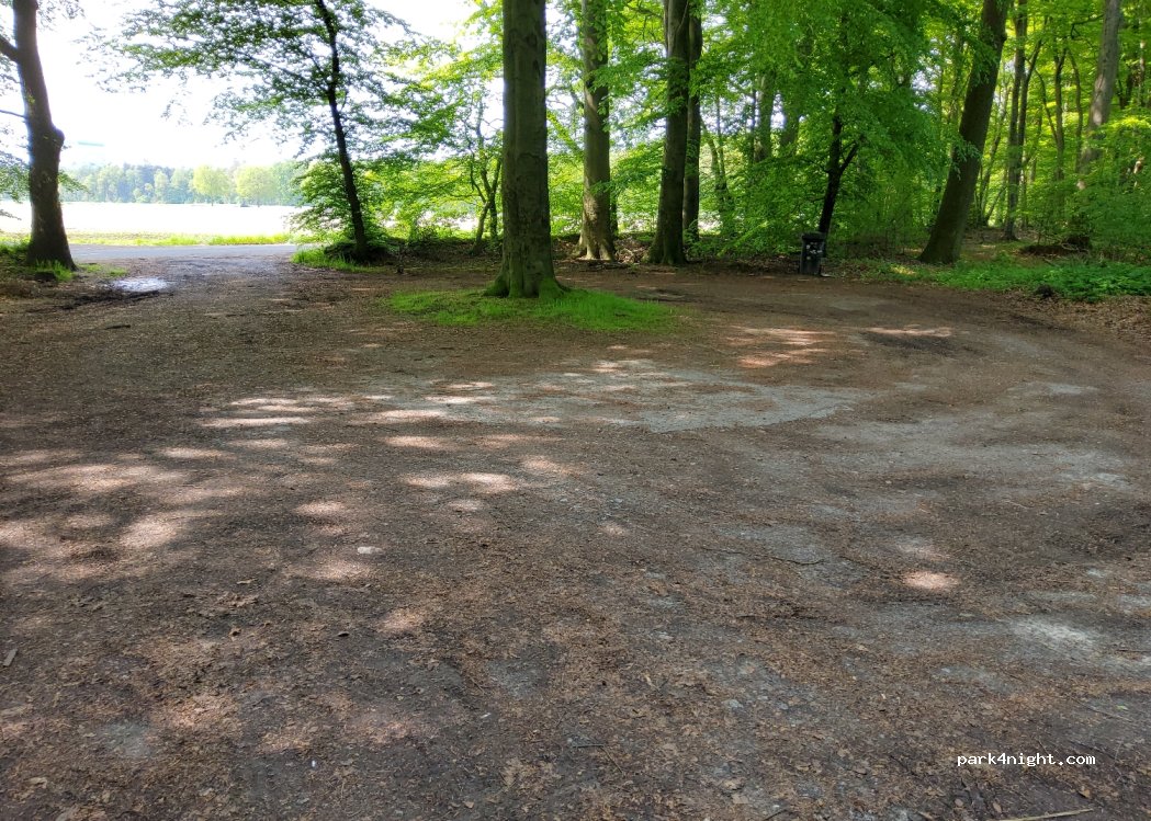 (49624) Löningen - Zur Reithalle — foto 2