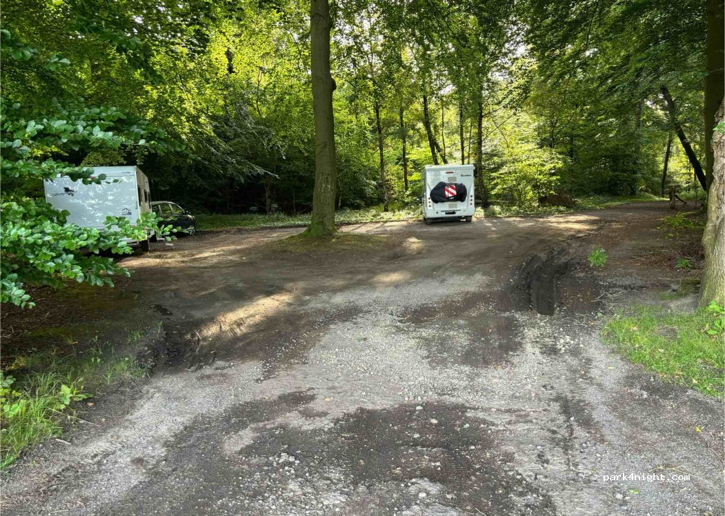(49624) Löningen - Zur Reithalle — foto 4