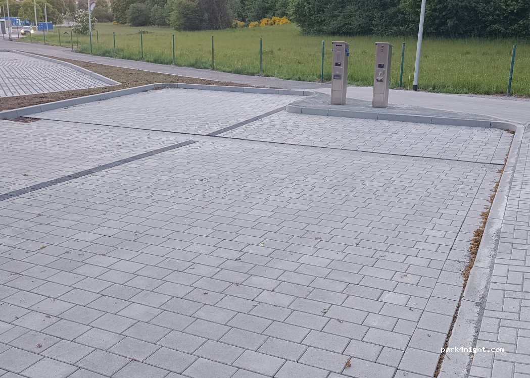 (66877) Ramstein-Miesenbach - 43 Waldstraße — foto 2