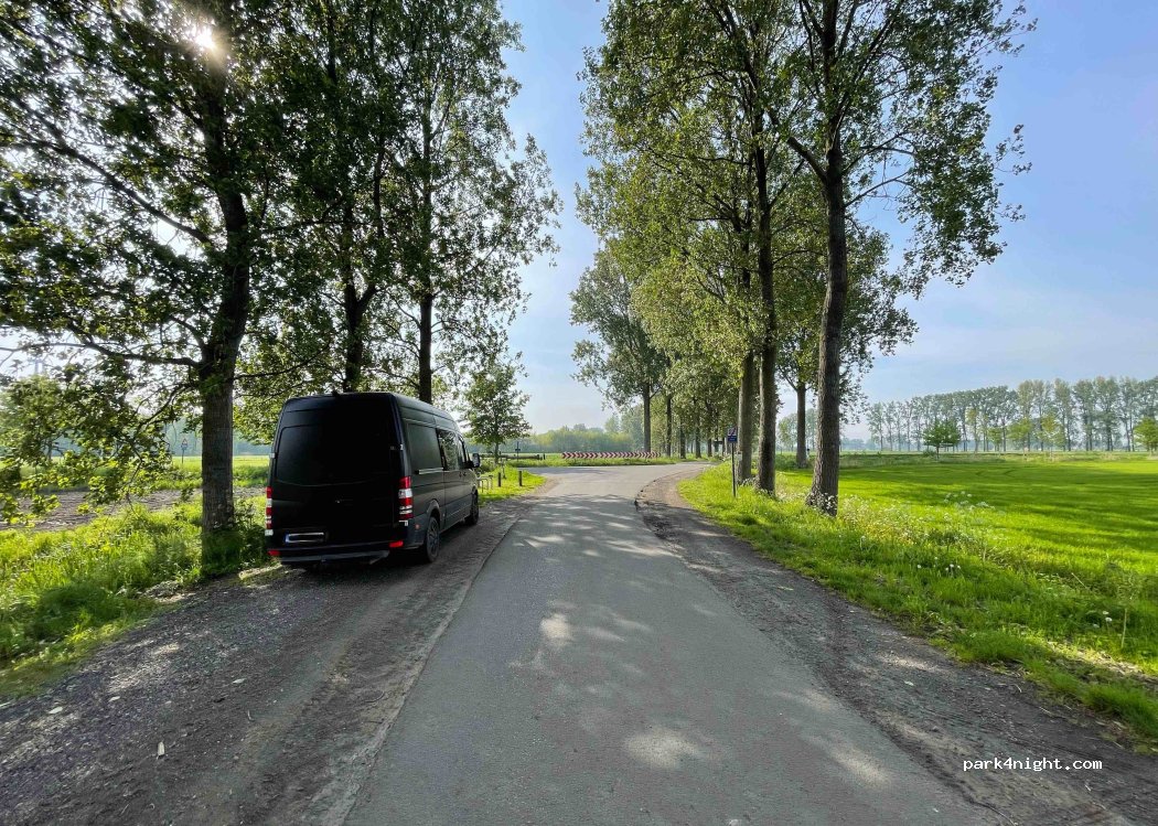 (9900) Eeklo - Boterhoek — foto 2