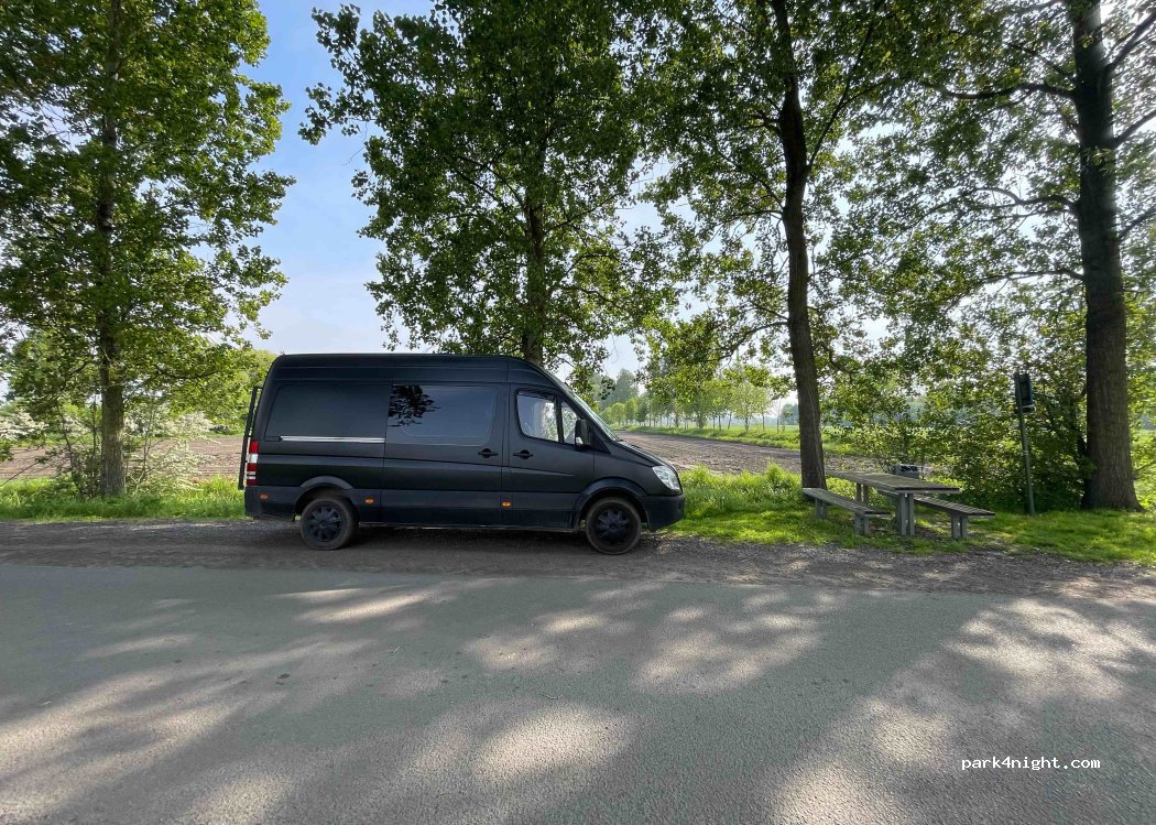 (9900) Eeklo - Boterhoek — foto 3