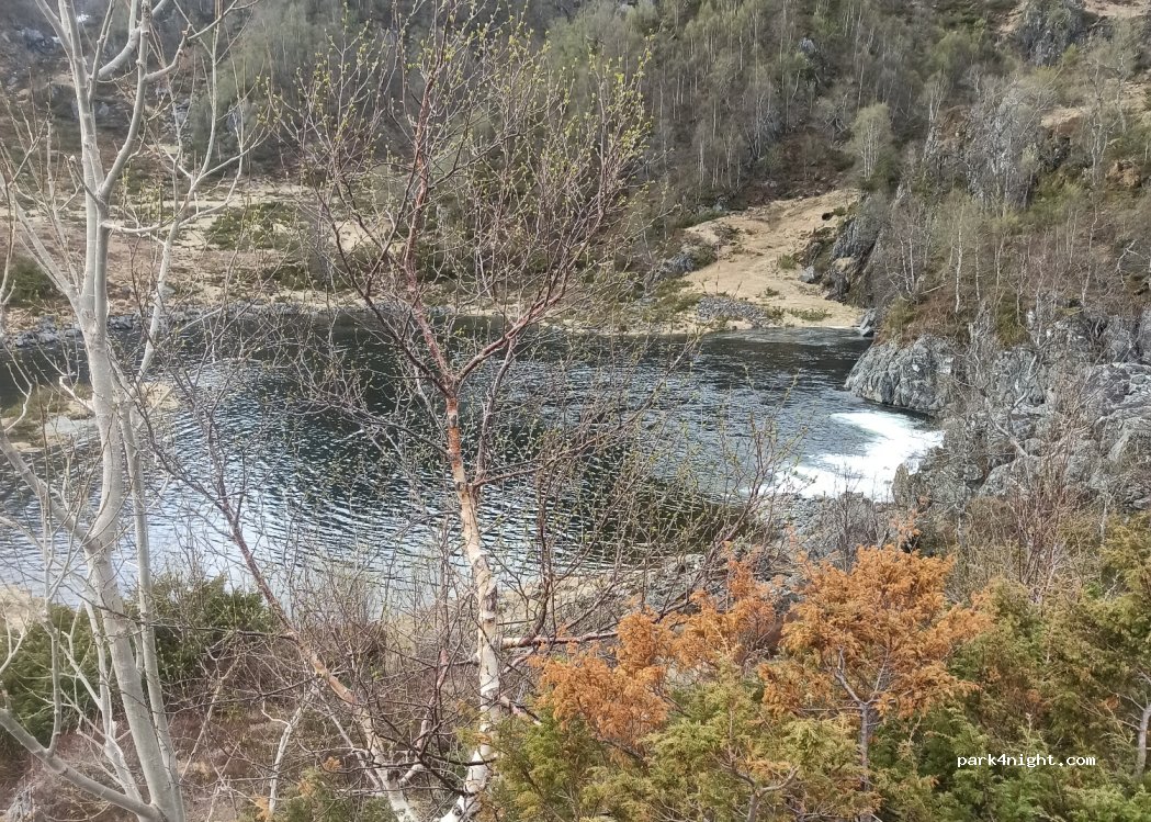 (5498) Matersdalen - Unnamed Road — foto 2