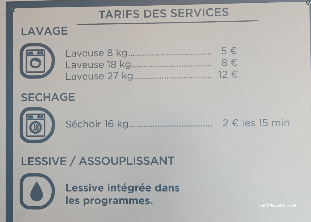 (43210) Bas-en-Basset - Prés du Milieu — foto 4