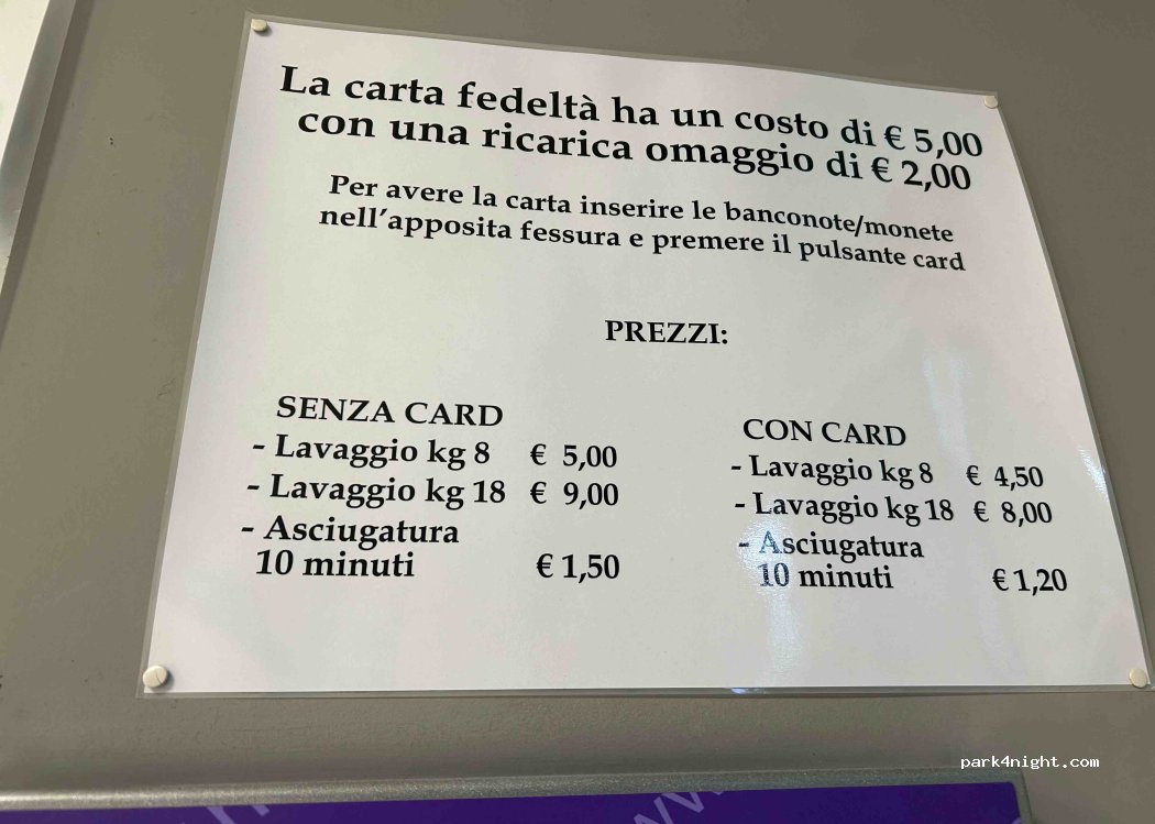 (48018) Faenza - 9 via Ennio Golfieri — foto 2
