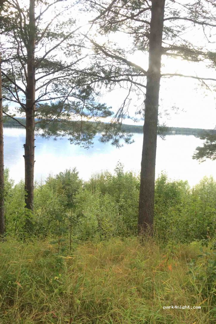 (912 34)  - Volgsjövägen — foto 2