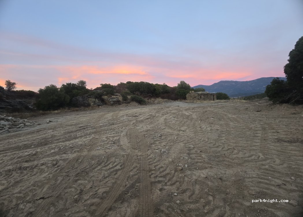 (20246) Santo-Pietro-di-Tenda - D62 — foto 3