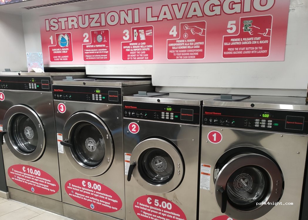 (50123) Firenze - 54 R Via della Scala — foto 2
