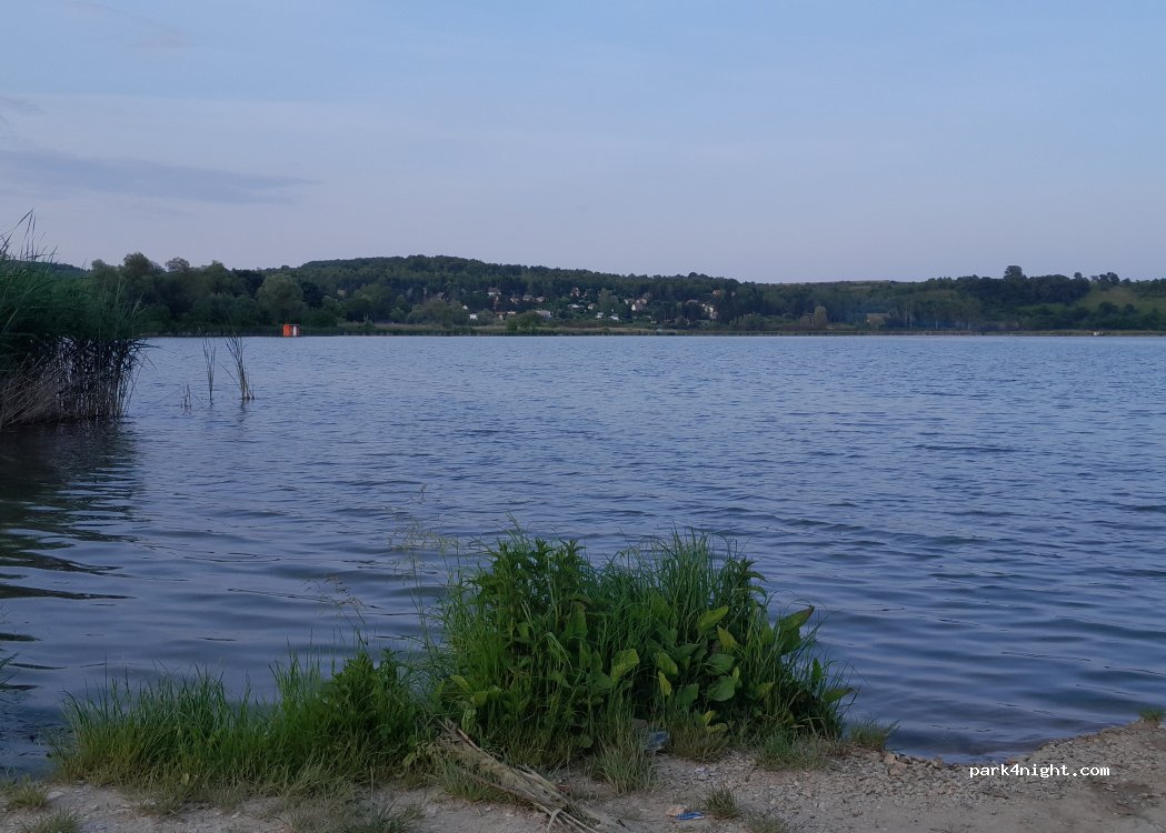 (3754) Szalonna - Unnamed Road — foto 4