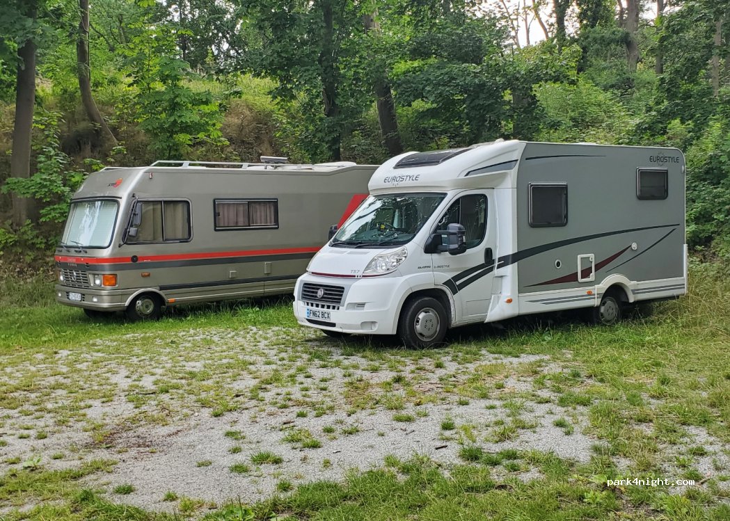 (72-600) Świnoujście - 4 Jachtowa — foto 2