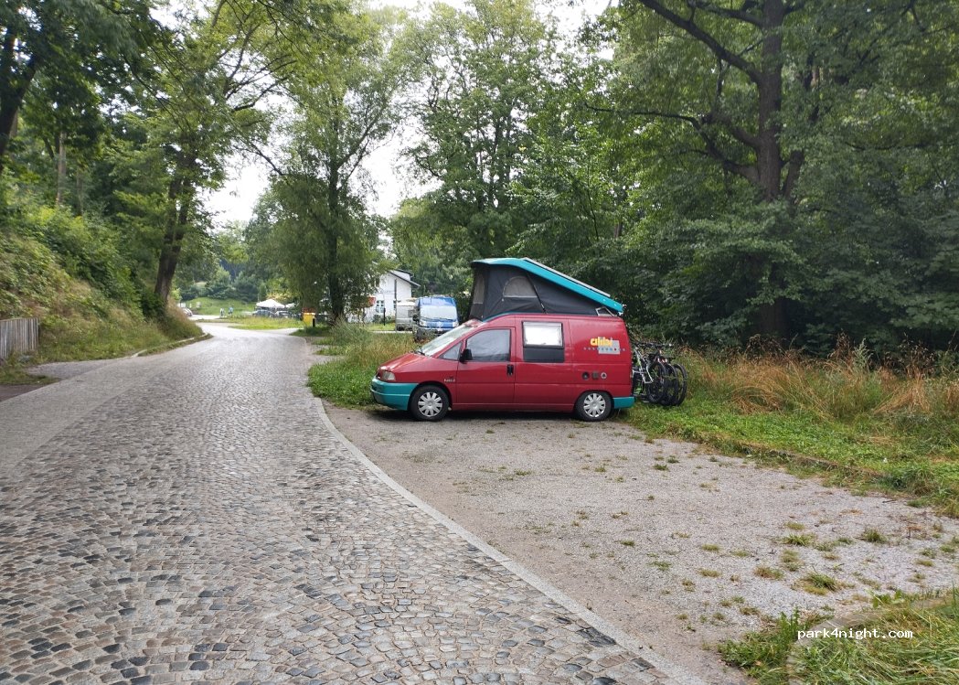 (72-600) Świnoujście - 4 Jachtowa — foto 3