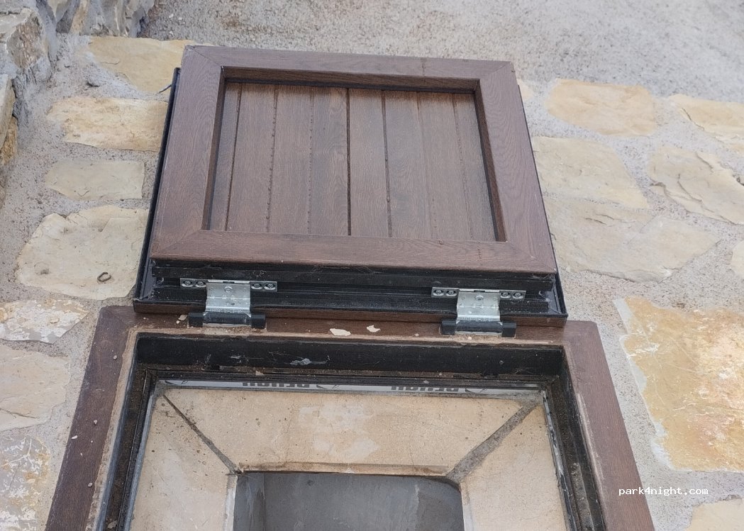 (12135) Vistabella del Maestrat - 26D Calle Papallona Isabelina — foto 2