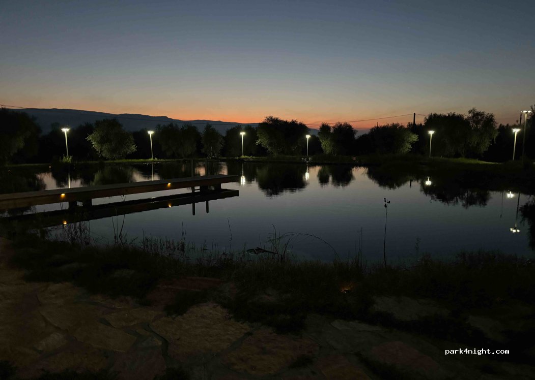 Agriturismo Biorussi — foto 5