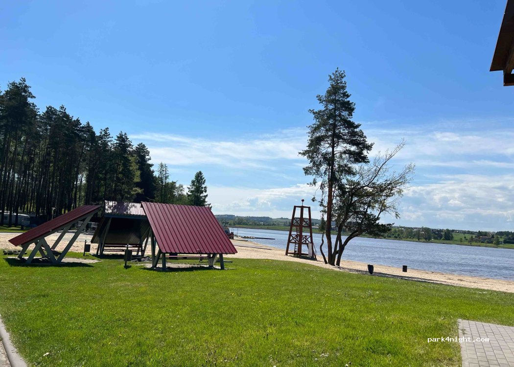 (32-540) Trzebinia - — foto 2