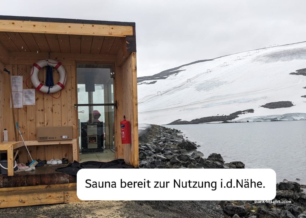 (2686)  - Raubergstulsvegen — foto 4