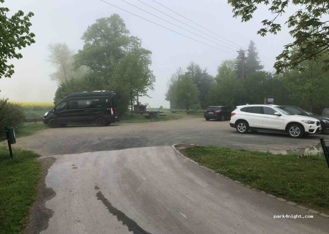 (57368) Lennestadt - Remmelweg — foto