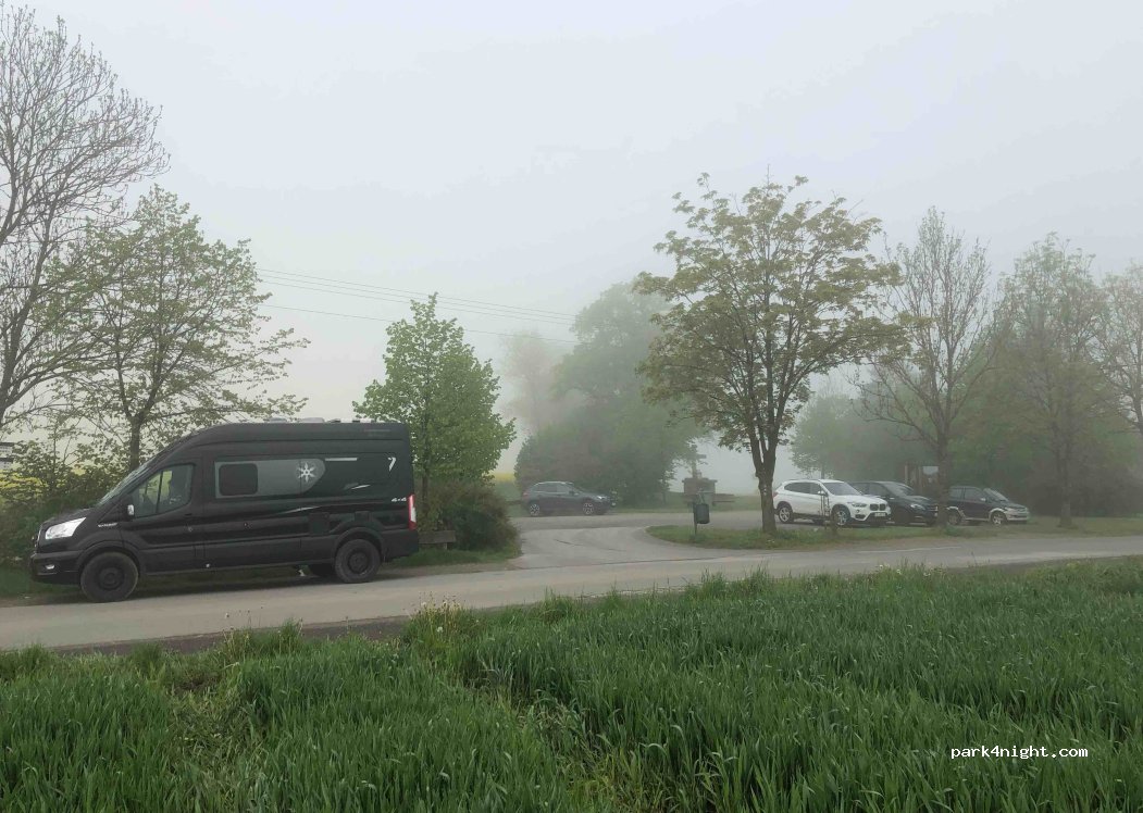 (57368) Lennestadt - Remmelweg — foto 2