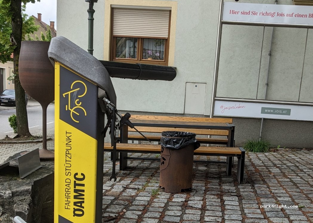 (7093) Jois - 72 Kirchenberg — foto