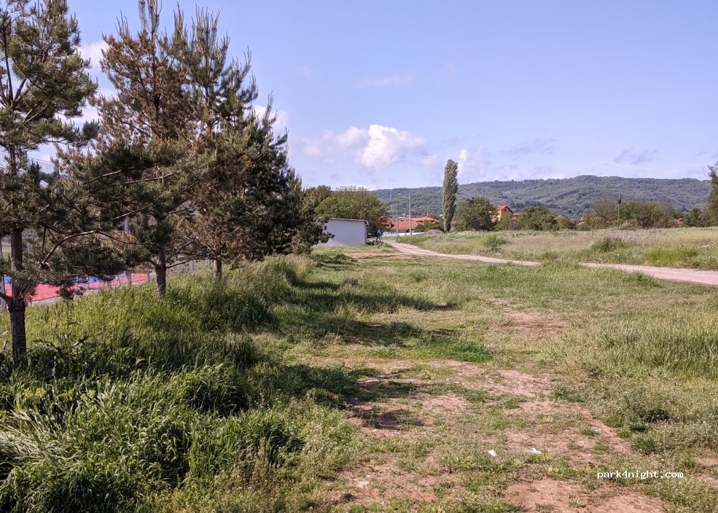 (18116) Brzi Brod - 2 Brane Petronijevića — foto