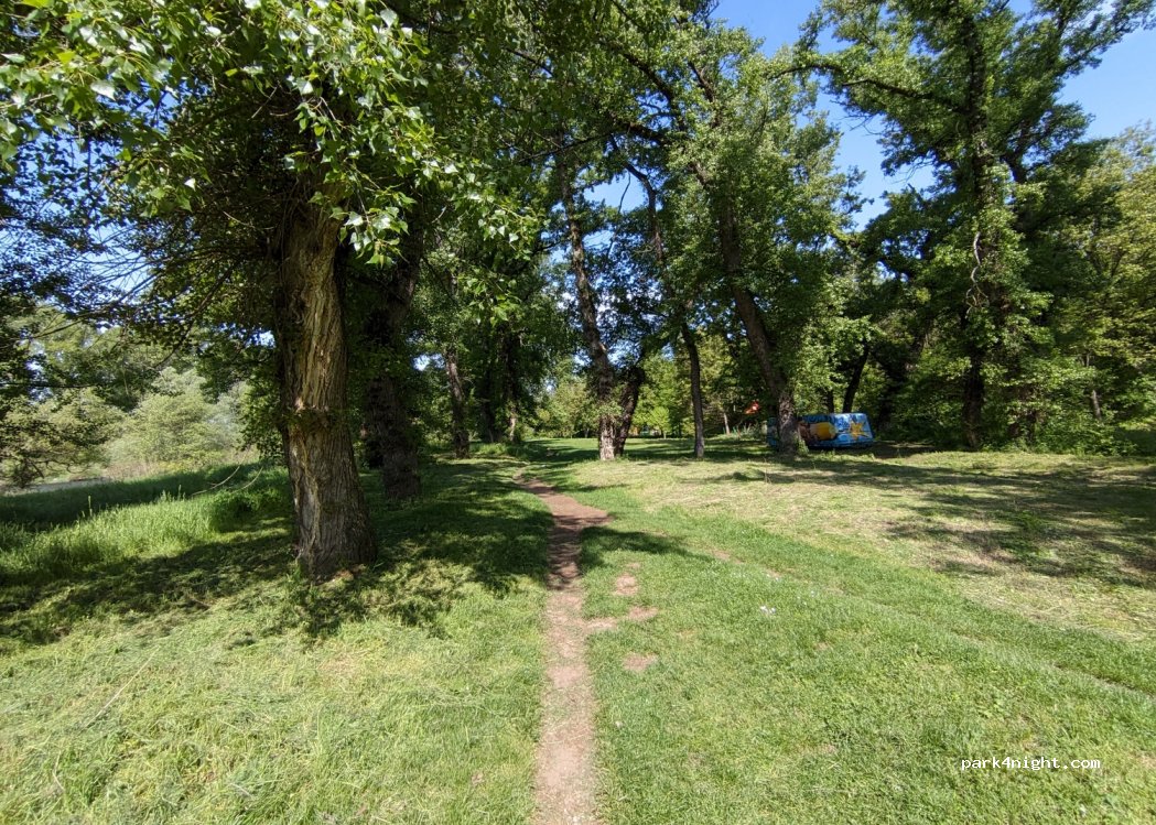 (18116) Brzi Brod - 2 Brane Petronijevića — foto 3