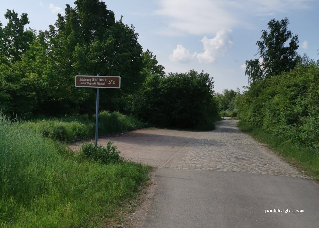 (06255) Mücheln - — foto