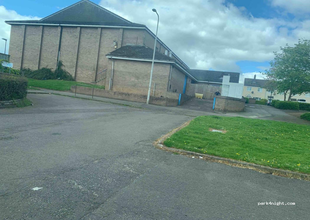 (EH26 8JU) Penicuik - 6 Ledi Terrace — foto
