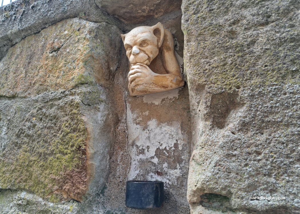 (97486) Königsberg in Bayern - 14 Schloßberg — foto 2