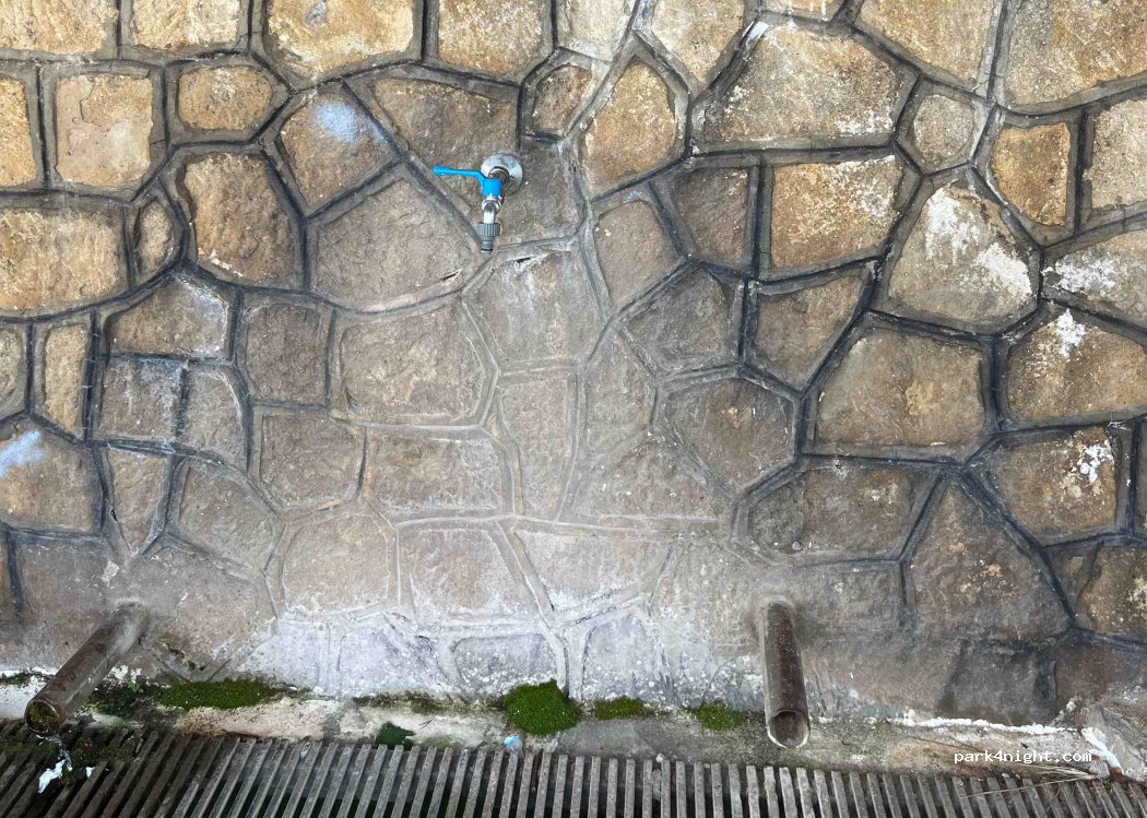 (503 00) Mikrokastro - Unnamed Road — foto 2