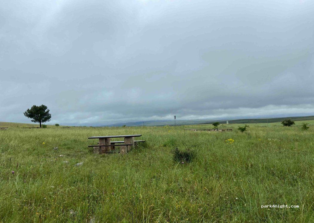 (70022) Altamura - Unnamed Road — foto