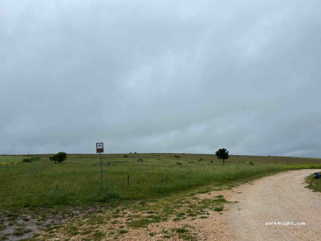 (70022) Altamura - Unnamed Road — foto 2